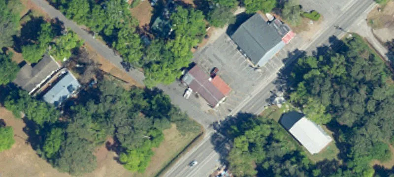4396 Hwy 17th Business