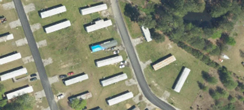 1421 Gilbert Dr