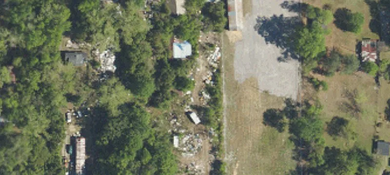 Orangeburg, SC 29115