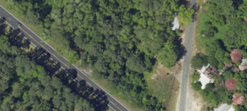 Hwy 176