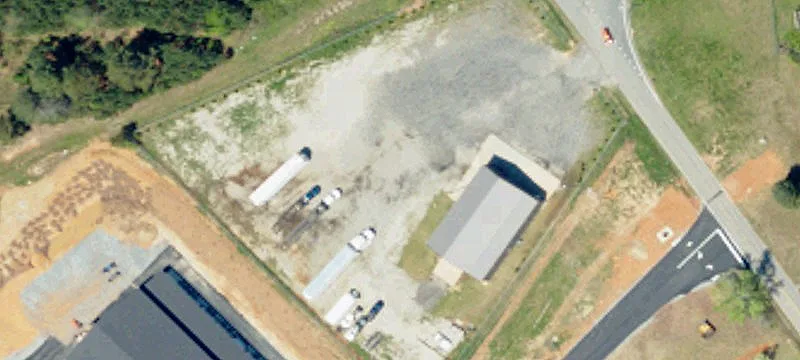 297 Frontage Rd