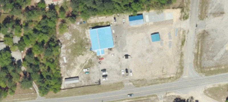 2304 Pond Br Rd