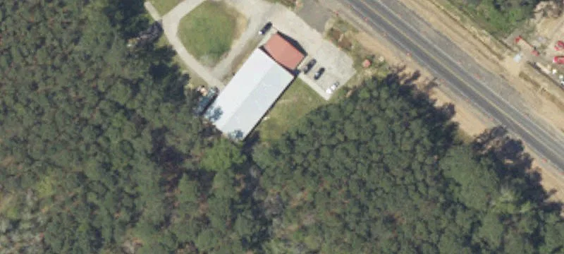 633 Hwy 78