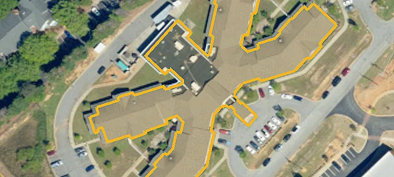2 Griffith Rd