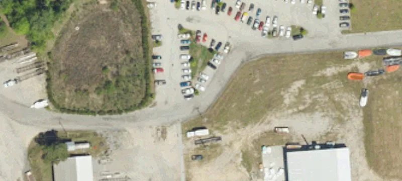 142 Brickyard Rd