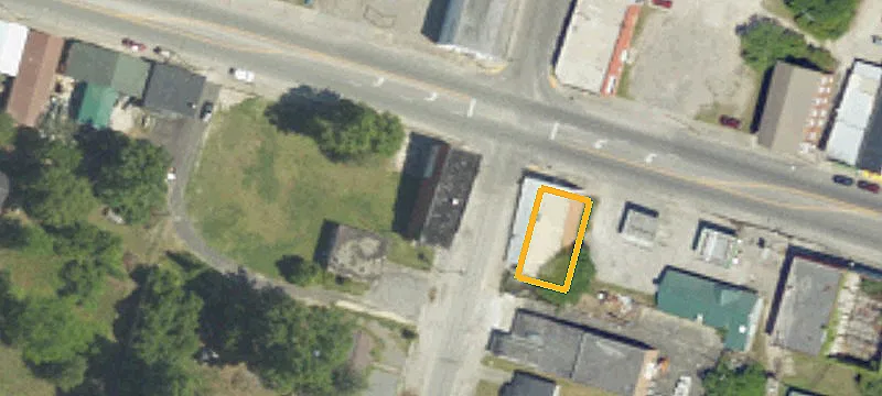 109 Main St