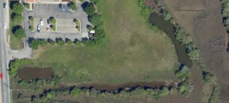 127 Main Rd