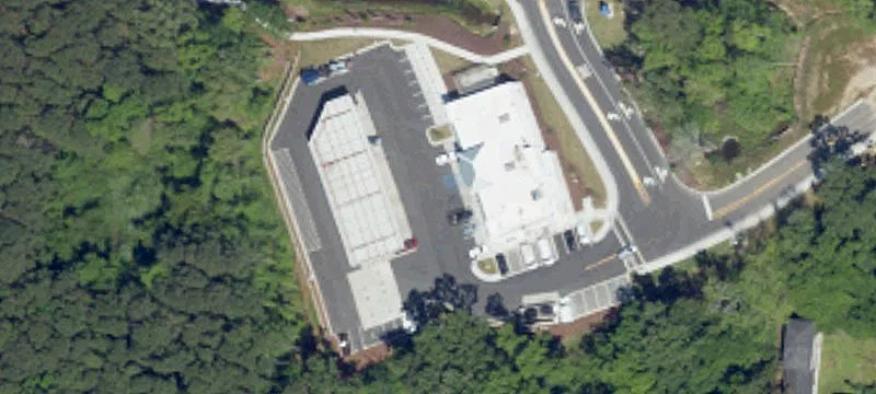 3749 Savannah Hwy
