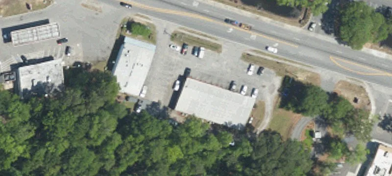 1816 Bohicket Rd