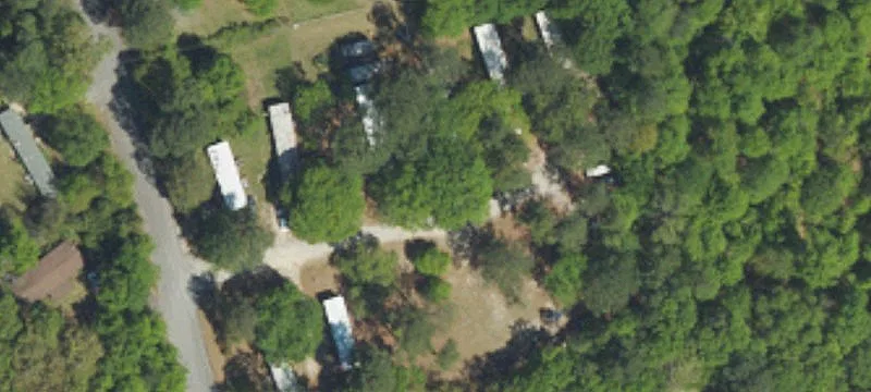 Dreher St