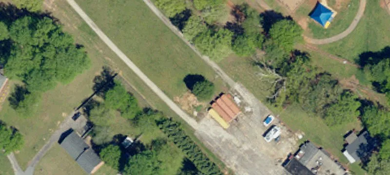 407 Balcome Blvd