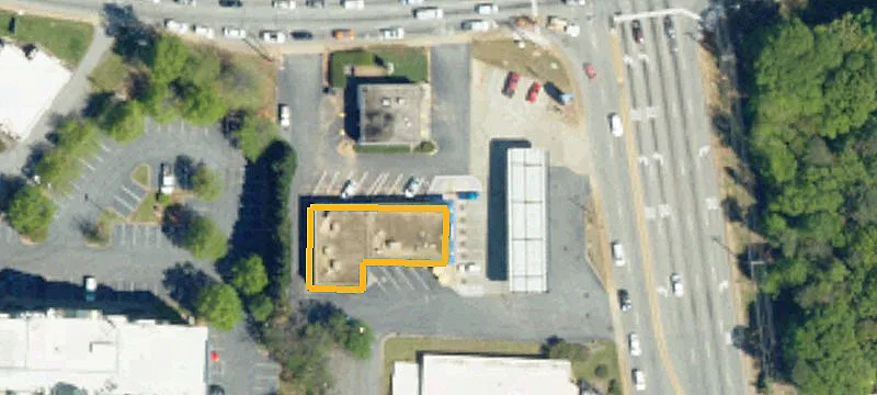 416 Pelham Rd