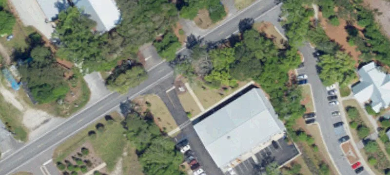 3421 Maybank Hwy