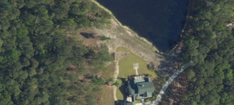265 Nesting Pond Ct