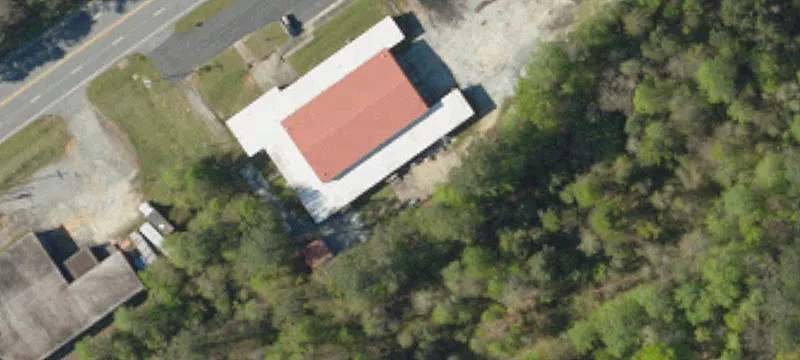26350 Sc Hwy 121