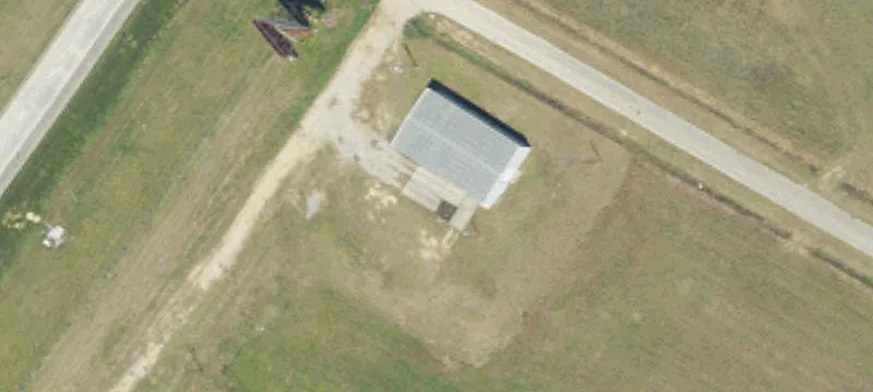 2552 Tree Top Rd