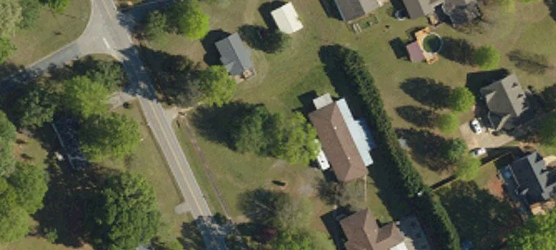 1569 Locustwood Ave