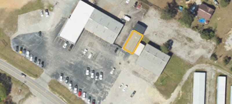 7491 Kershaw Camden Hwy
