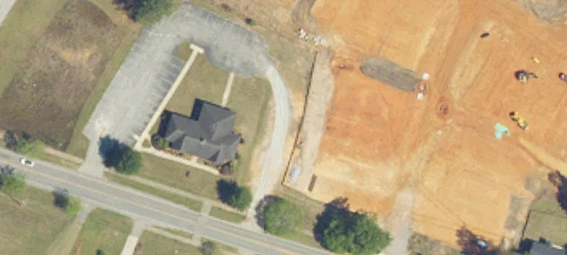 Santee, SC 29142