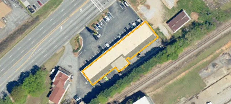3180 Wade Hampton Blvd, Unit 3190