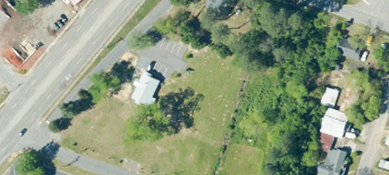 323 Edgefield Rd