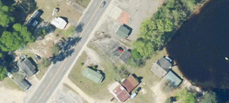 2019 Augusta Rd