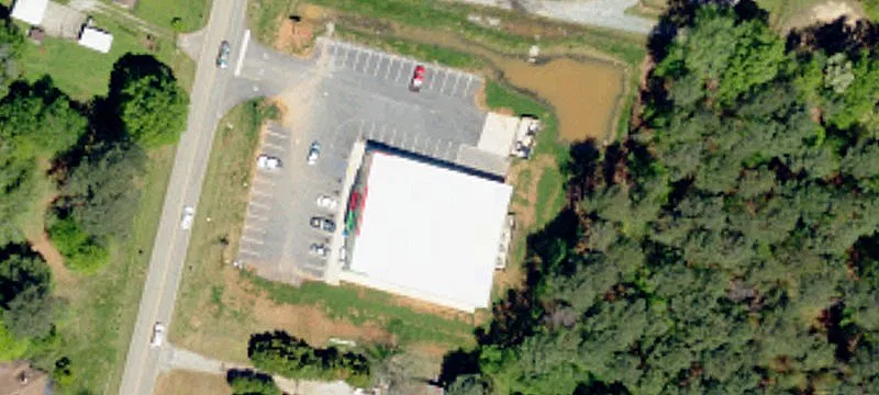 11301 Hwy 221st S