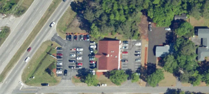 3841 Hwy 17