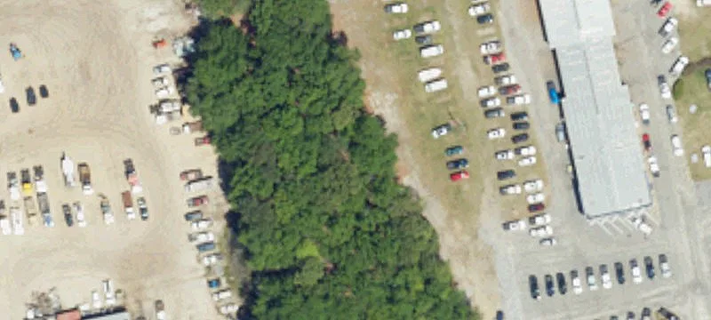 Savannah Hwy
