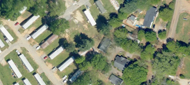 Dixie Cir
