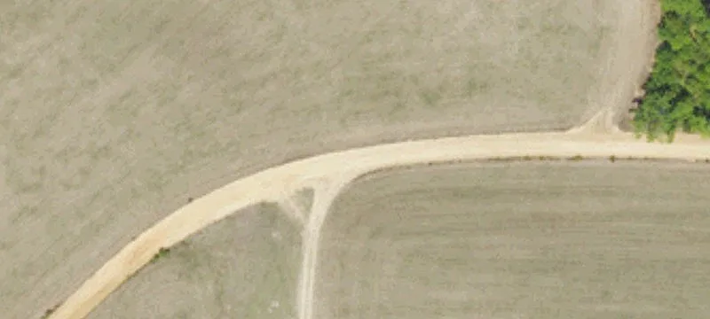 394 Wagon Train Trl