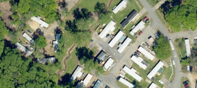 201 Alice St