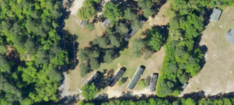 1001 Pineview Dr