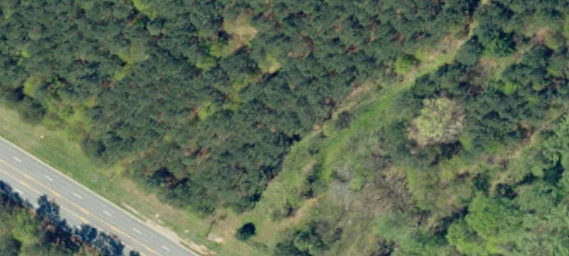Hwy 101