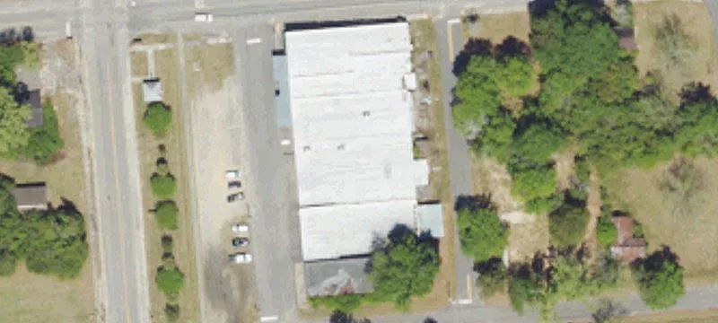115 Depot SE Ave