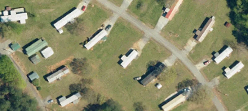 Westminster, SC 29693