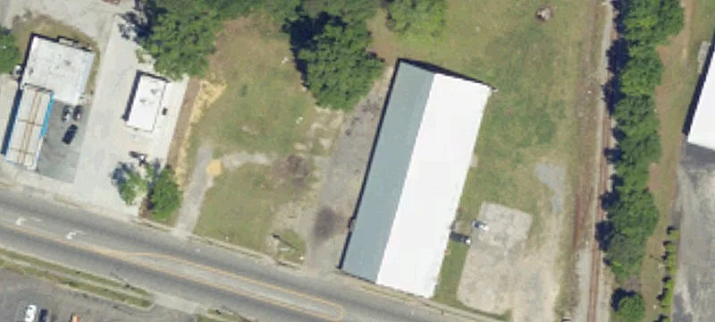 215 Main St