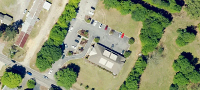 934 Dougherty Rd