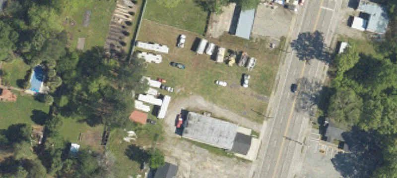 110 Parler Ave