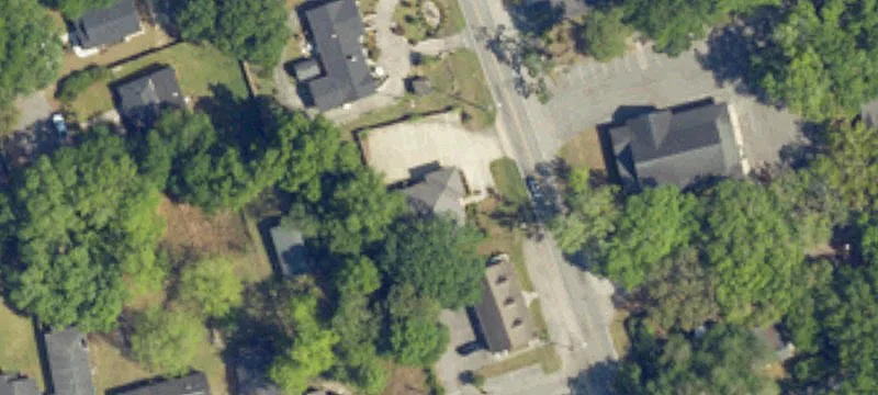 551 Black Riv Rd