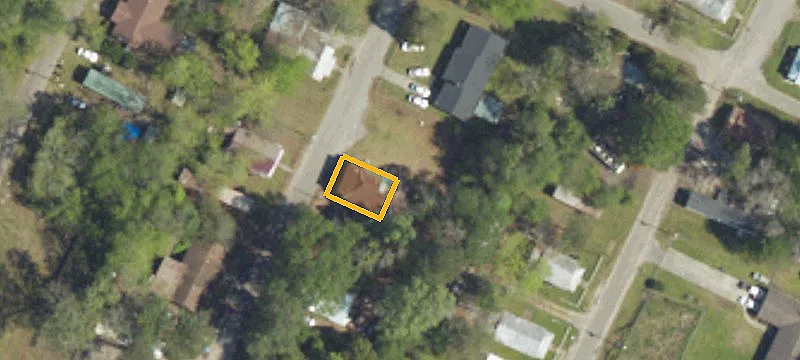 118 Franklin St