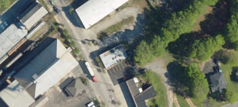605 Main St