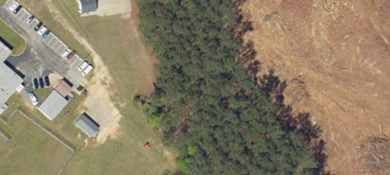 81 Bramblewood Plantation Rd