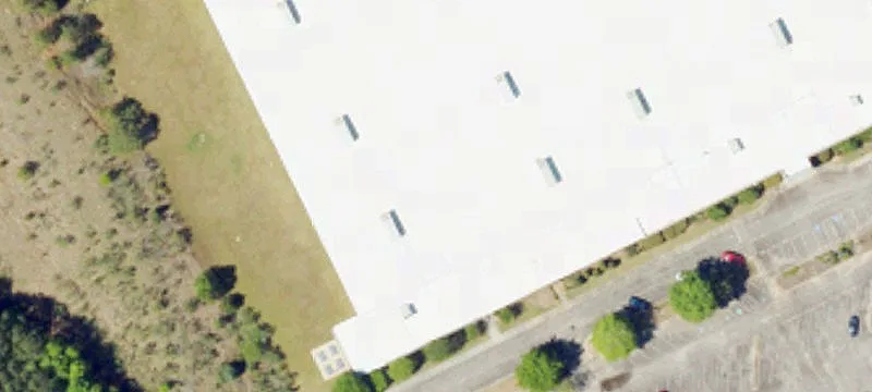 450 Ab Miles Dr