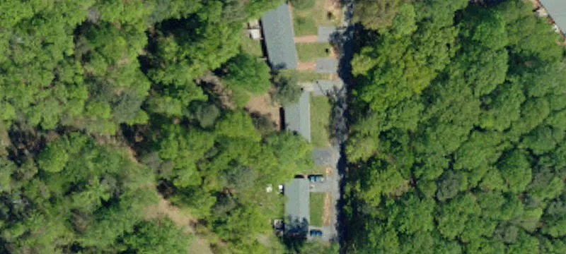 Maple Ln
