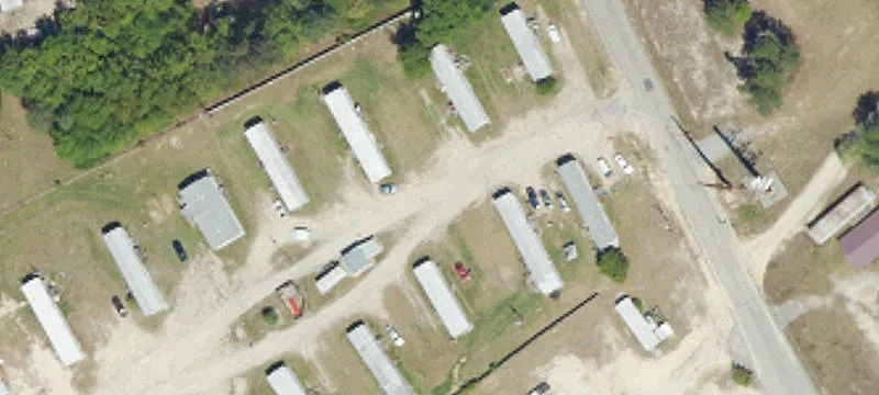 Windham Dr
