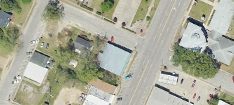 153 Main S St