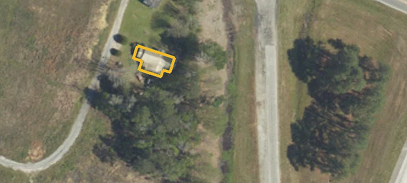 Charleston Hwy
