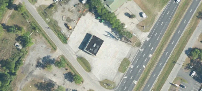 5146 Hwy 17