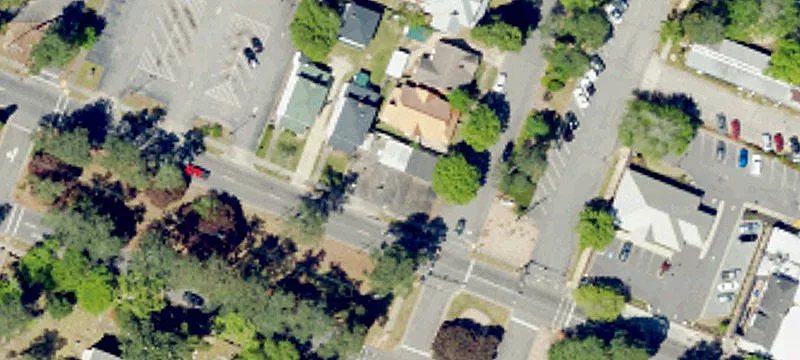 404 Richland Ave